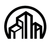 Commercial Construction Icon