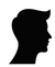 Client Avatar